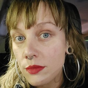 Meet your Posher, Story